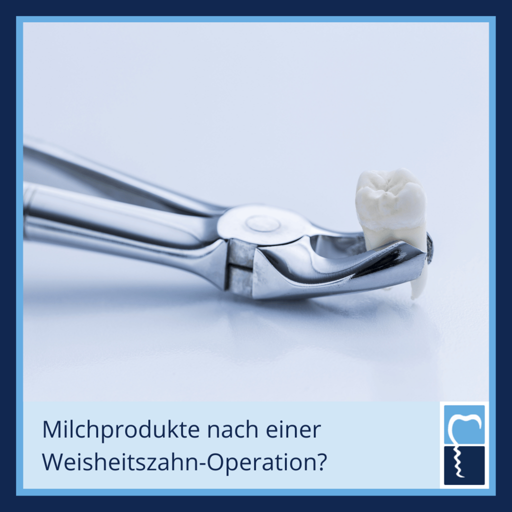 wo kann man hhc vapes kaufen Tipps für Raucher nach der Zahnextraktion main image 0