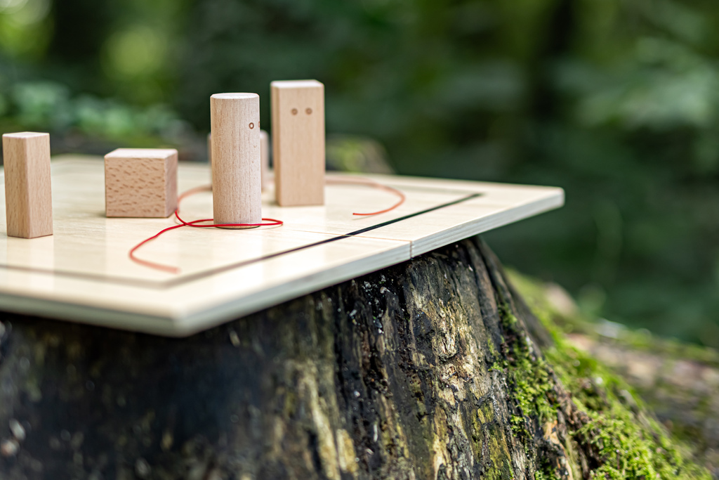 Systemische Therapie Rosenheim