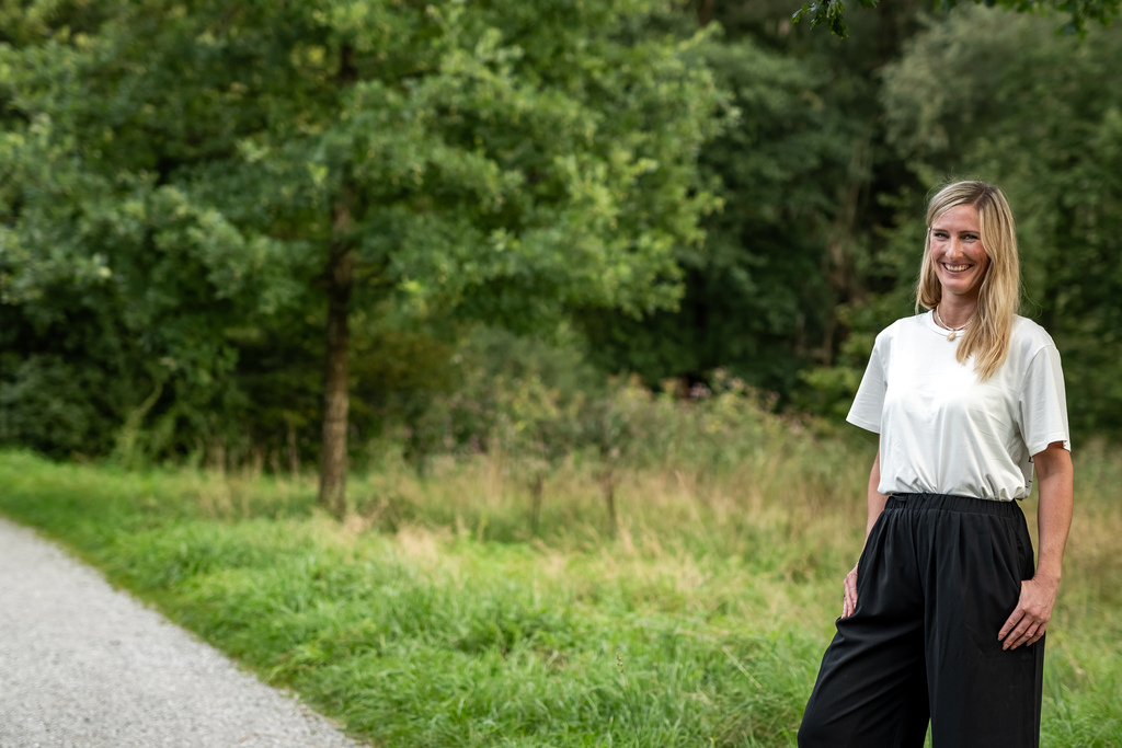 Heilpraxis für Psychotherapie Rosenheim