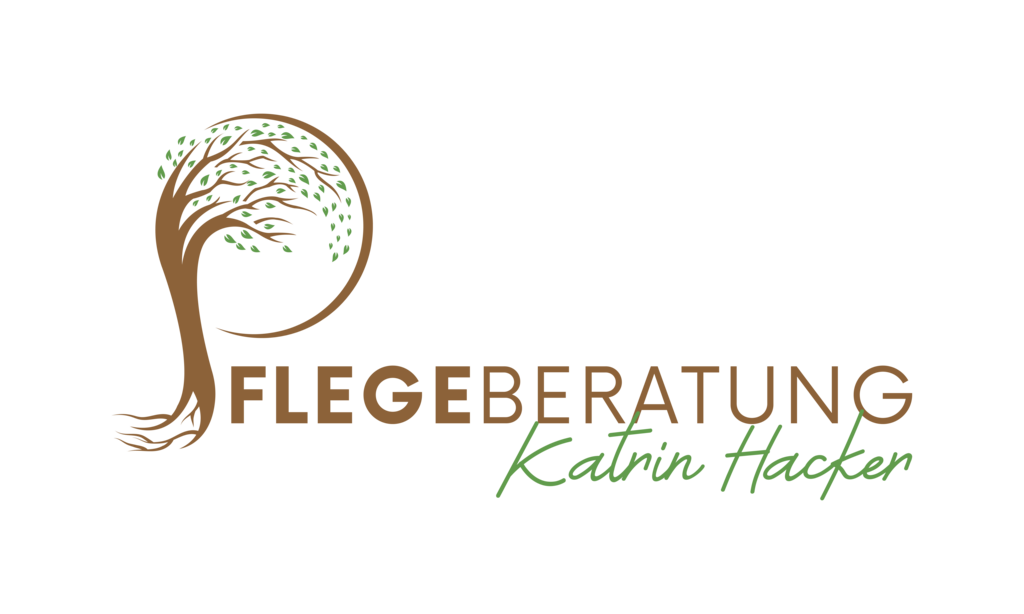 Pflegeberatung Katrin Hacker