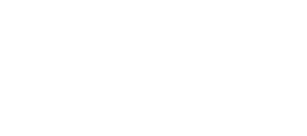 Holzbau Pfänder