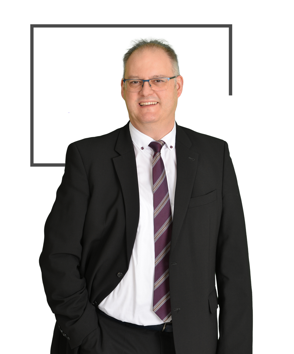 Bild von Thomas Zimmer