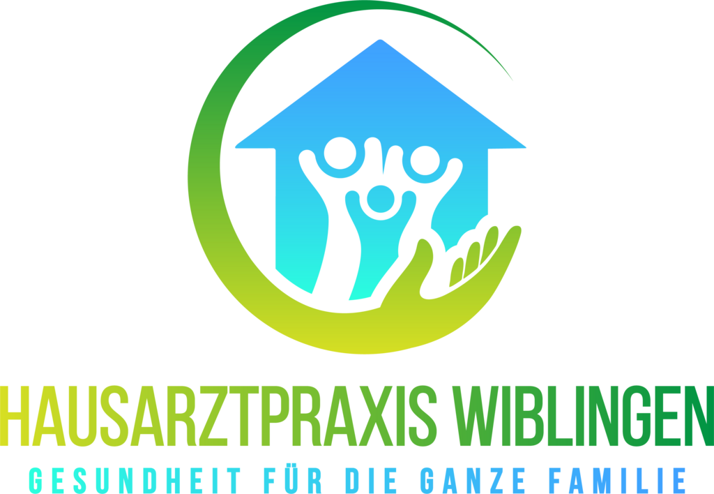 Hausarztpraxis Wiblingen - Kompetente Allgemeinmedizin in Ulm