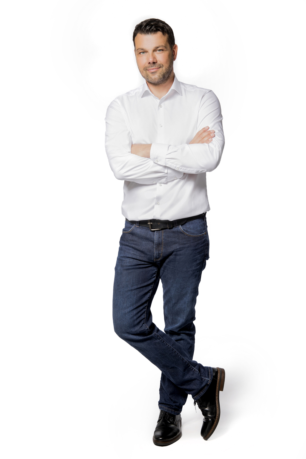 Matthias Kantenwein