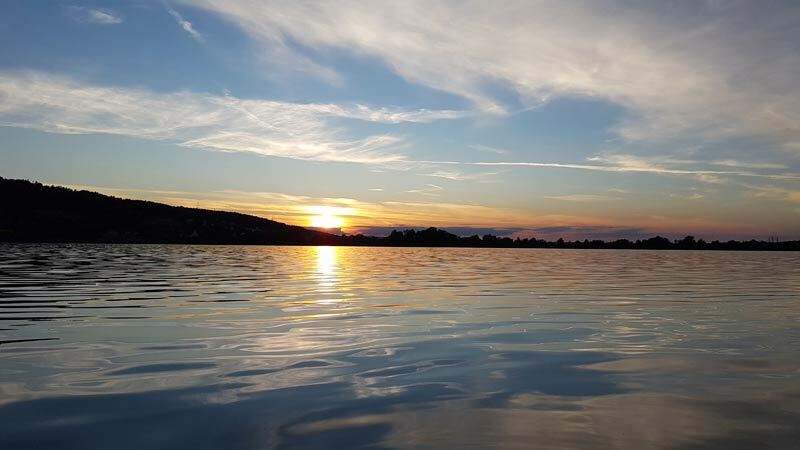 Wenn auch du etwas in deinem und/oder dem Leben deines Tieres zum Positiven verändern möchtest, dann melde dich bei uns. Gemeinsam finden wir die passende Lösung.
