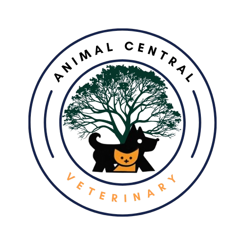 Animal Central