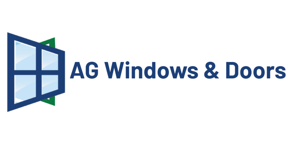 AG Window Reapairs