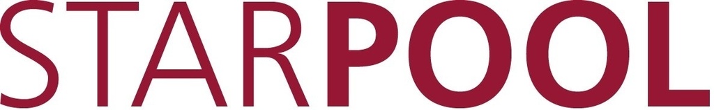 Logo von Starpool Finanz GmbH