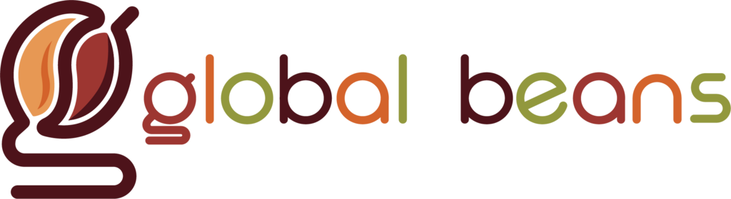 globalbeans.com logo