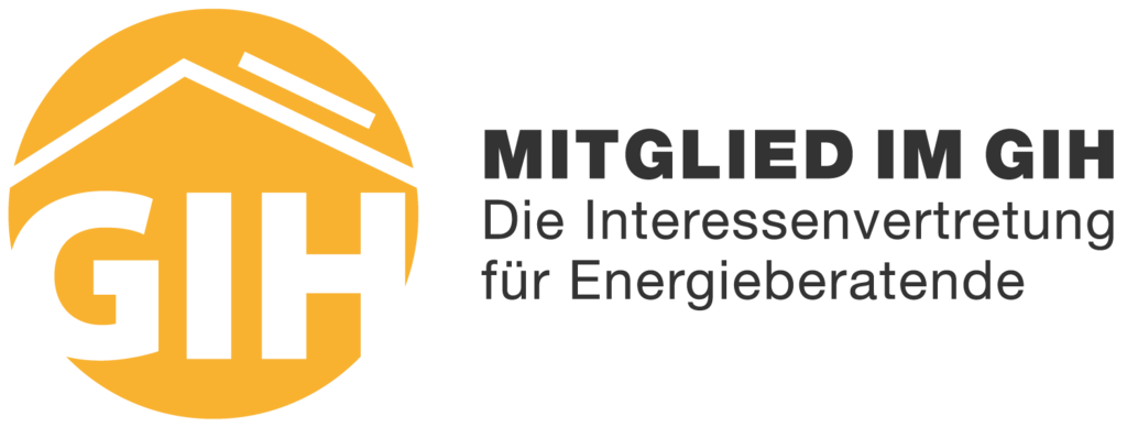 Gebäudeenergieberater