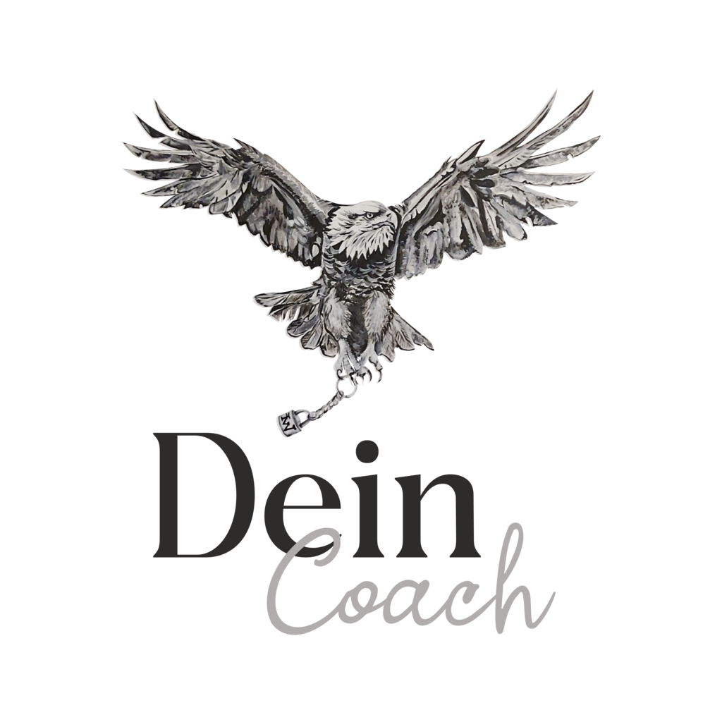 Dein Coach Irina Winkelmann