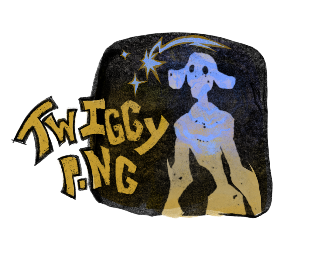 twiggyp.ng