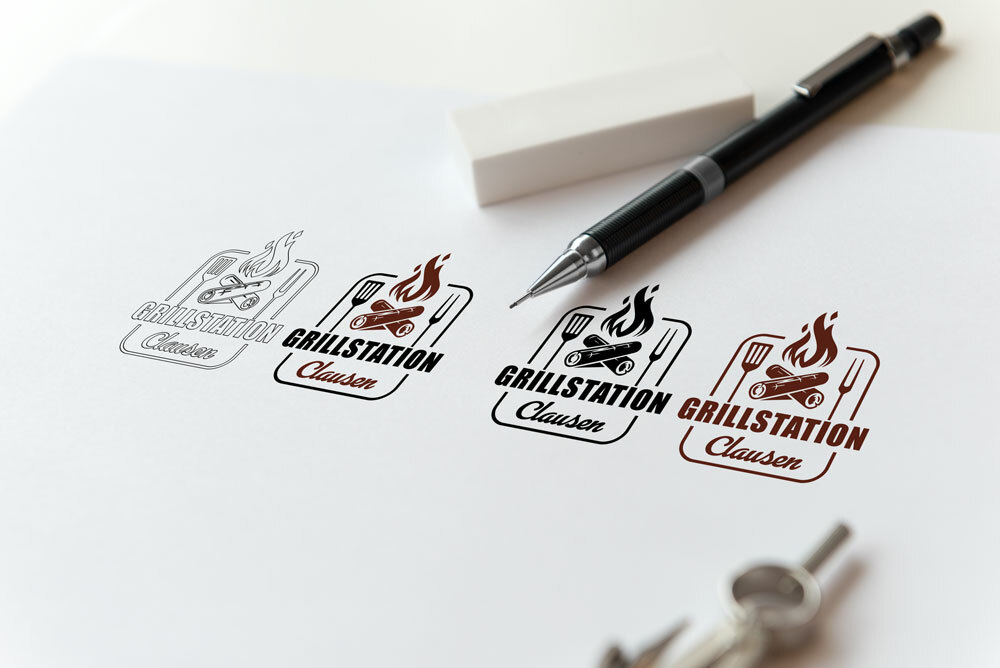 Grafikdesign Flensburg Referenzbild