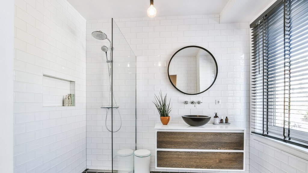 Installateur Anton Lackner Ges.m.b.H – vertrauensvoller Partner für alle Fragen rund um Gas, Wasser, Heizung und Bad.