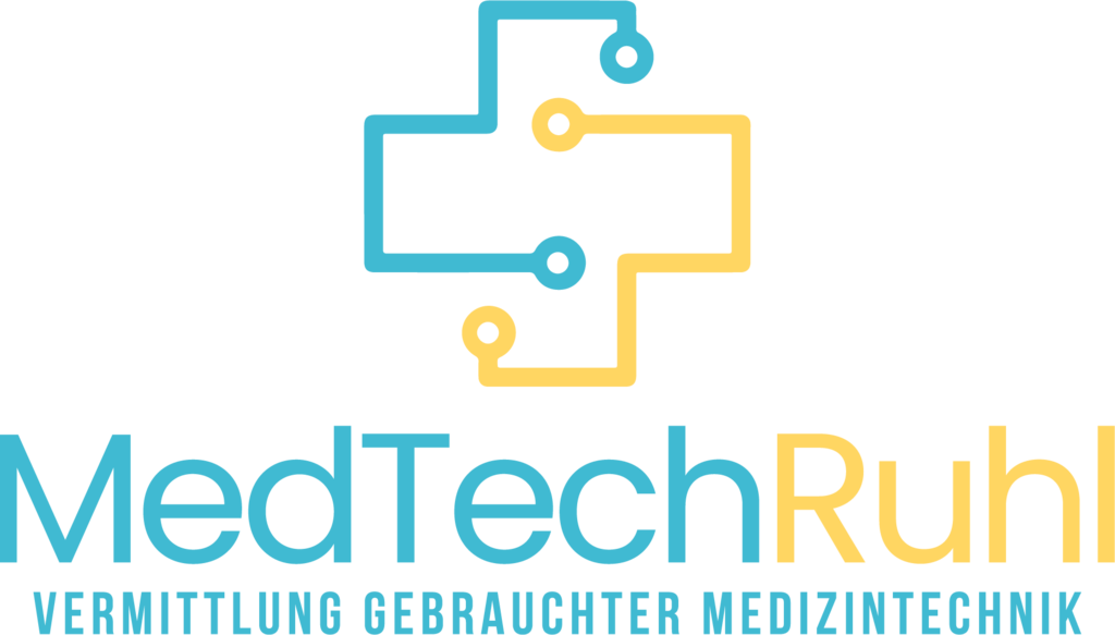 Kliniktechnik verkaufen Bayern