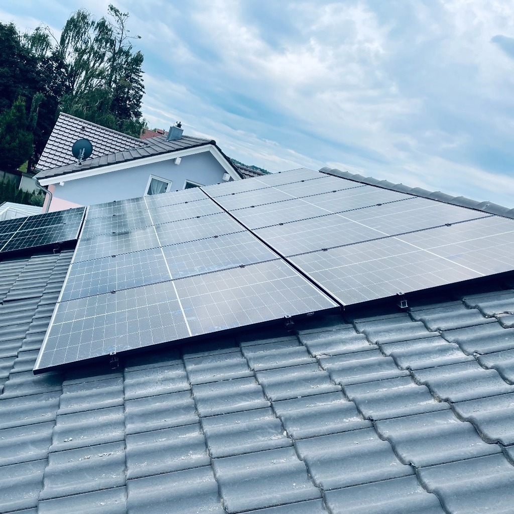 Wanner Energy - Erneuerbare Energien