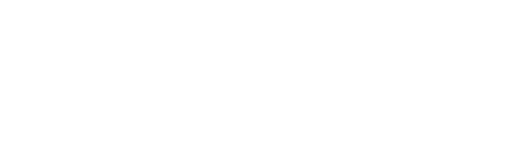 Innovative Lösungen für erneuerbare Energien