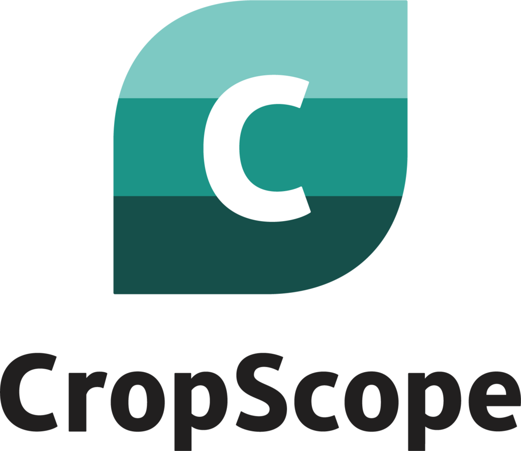 CropScope