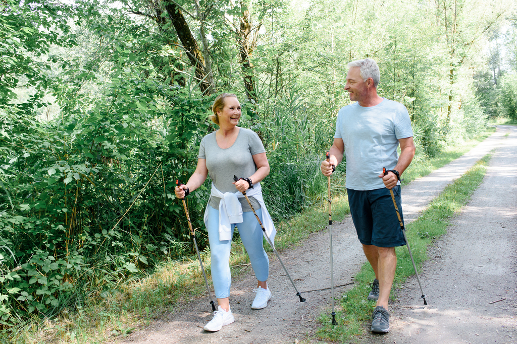 Kurhotel Unter den Linden - Angebote