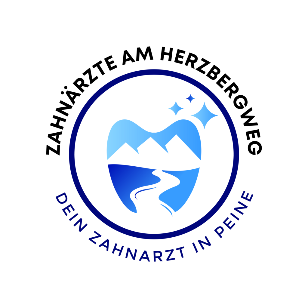 Zahnfüllung Peine