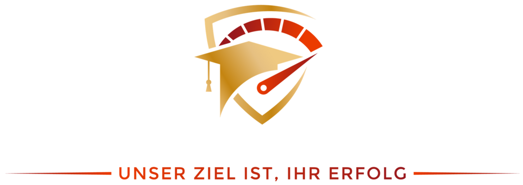 Logo Unternehmensberatung Fahrschulen