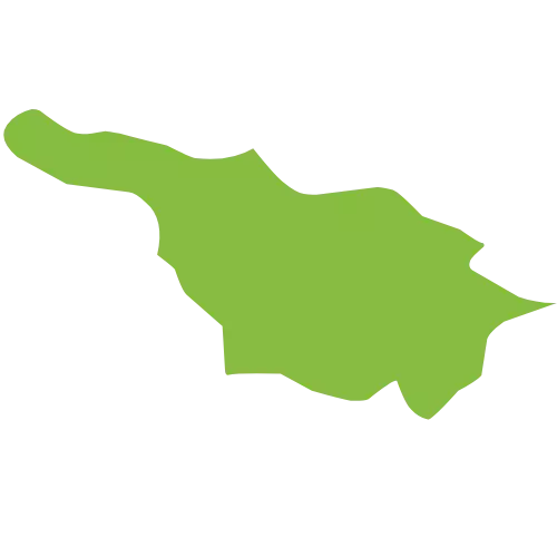 Entrümpelungen in ganz Bremen Arbeitsgebiet