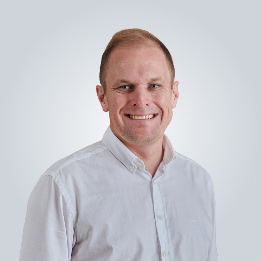 Pär Kragsterman