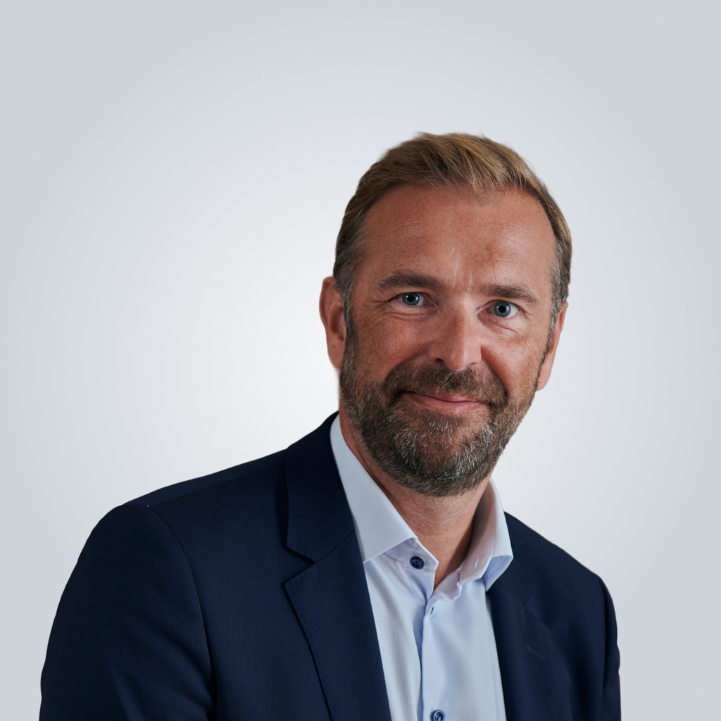 Pär Kragsterman