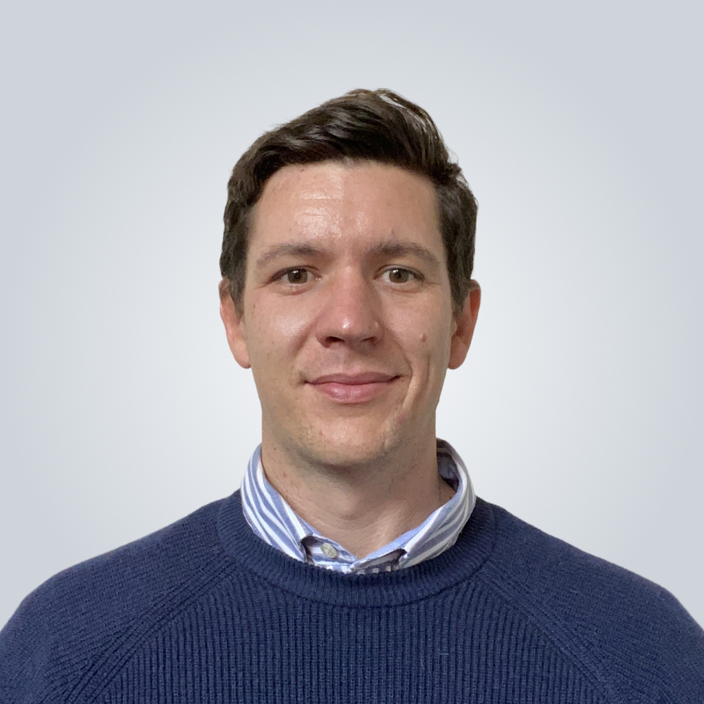 Pär Kragsterman