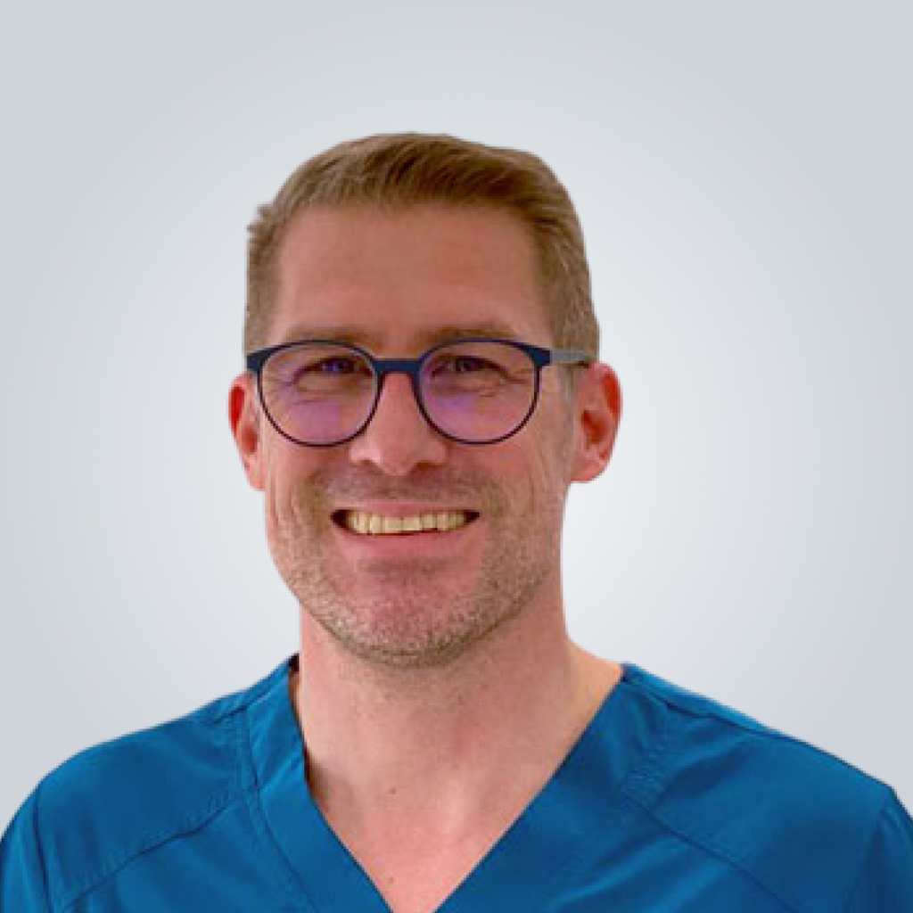 Pär Kragsterman