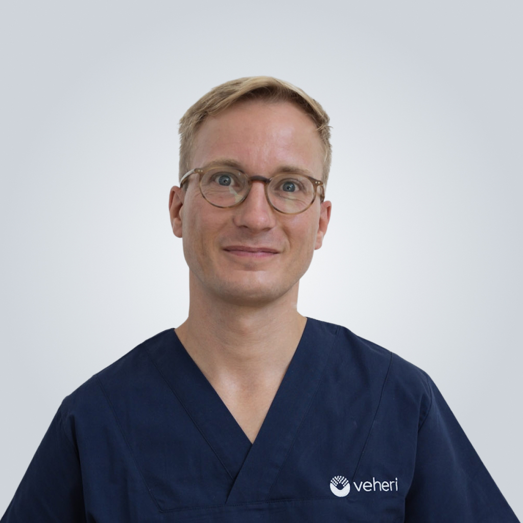 Pär Kragsterman