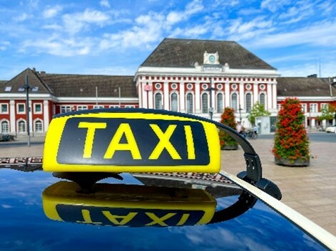 Rechnungswesen Roemer