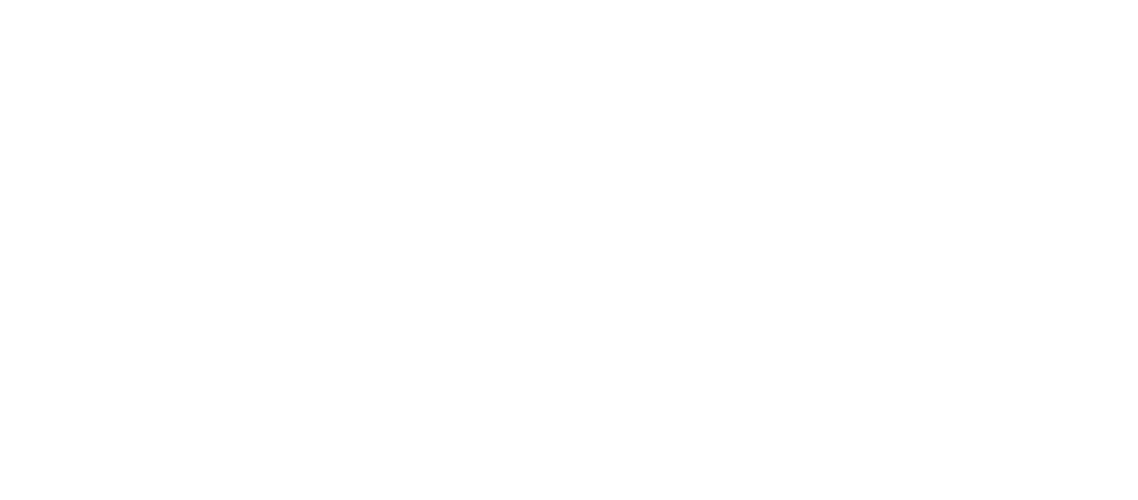 FOTOS UND VIDEOS, DIE BEGEISTERN.