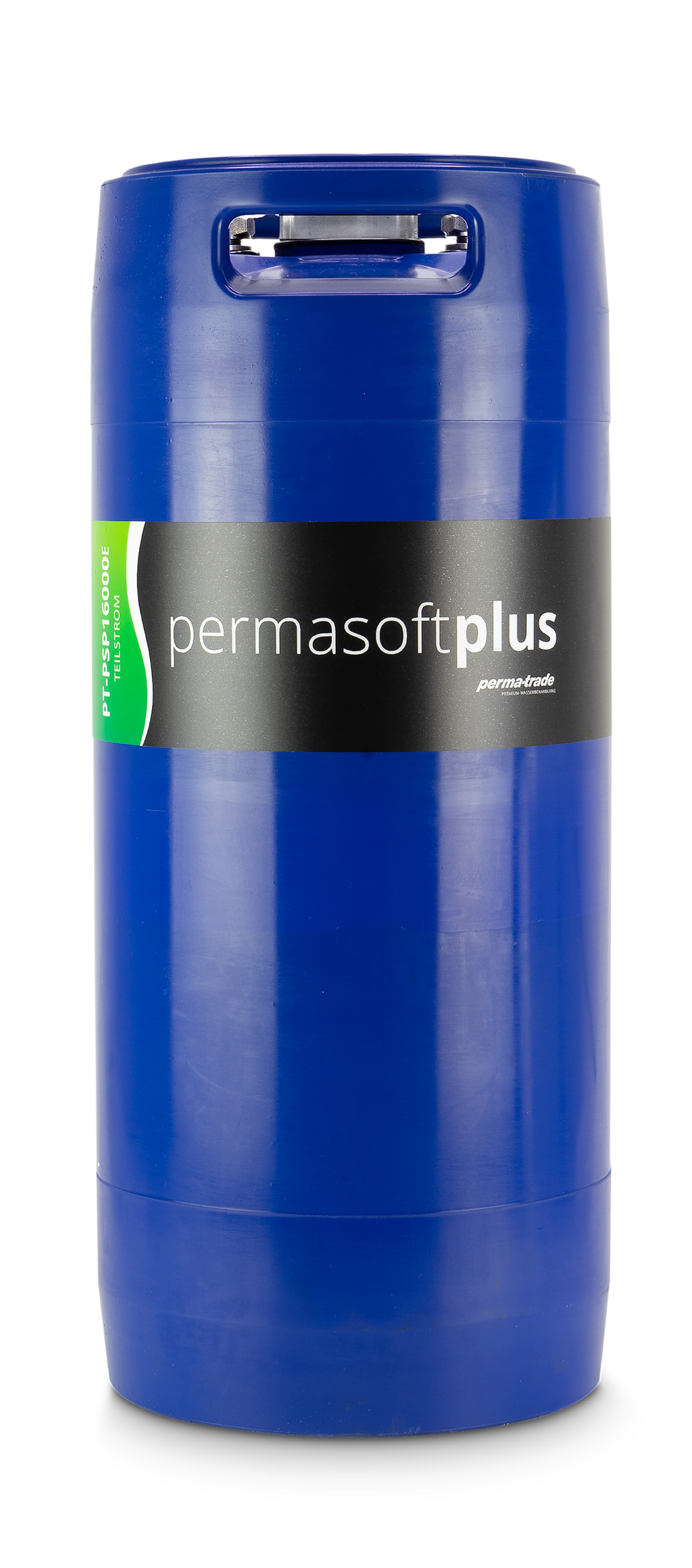 permasoftplus