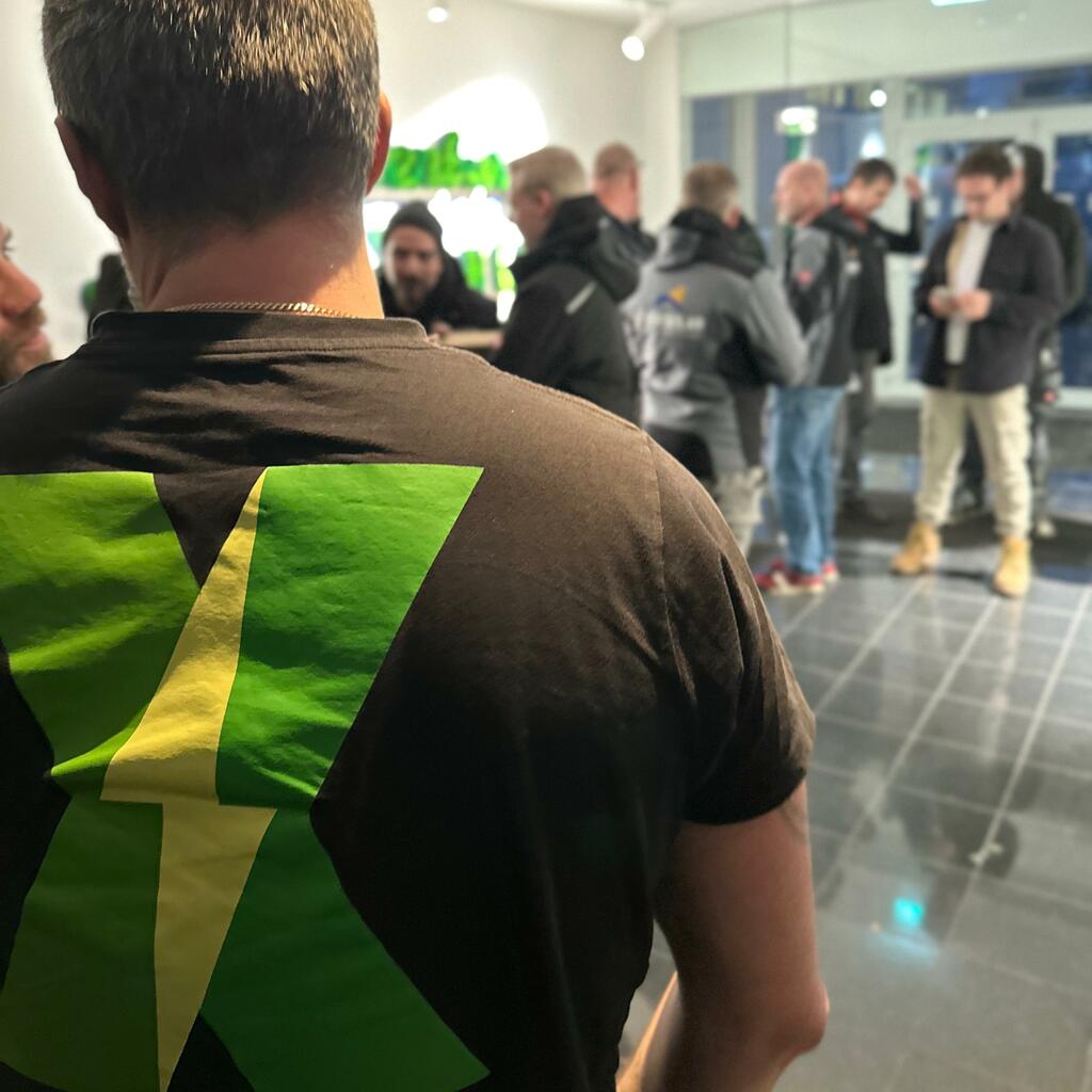 Солнечные панели Алматы