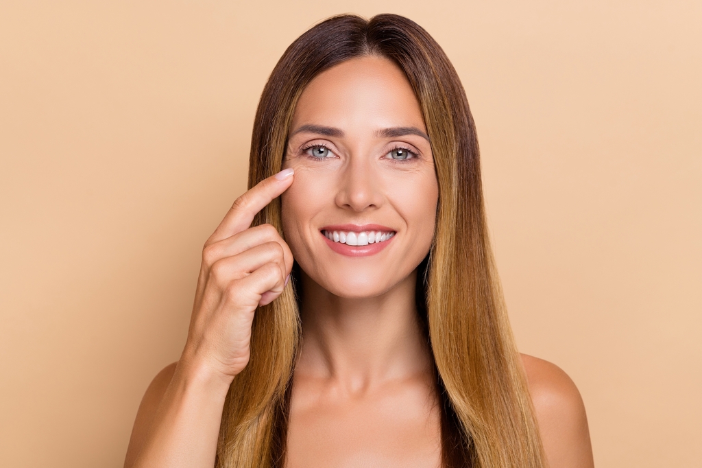 Ästhetische Behandlungen Bad Rappenau,