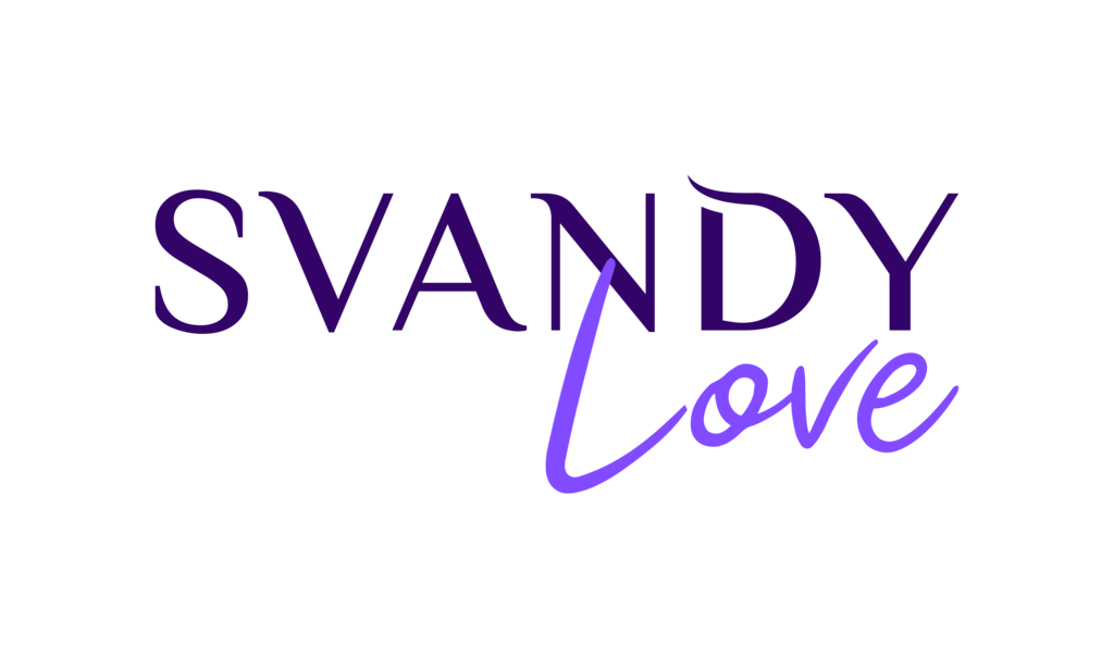 Sven x Andy