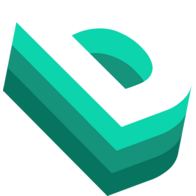 Hey Daniel Black Border