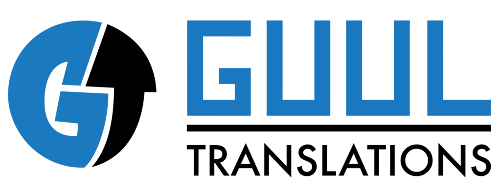 Guul Translations GmbH