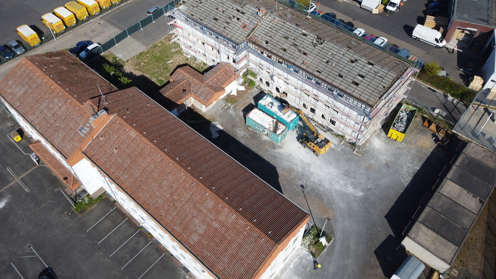 Tayfun GmbH: Erfahrung, Vertrauen und Qualität