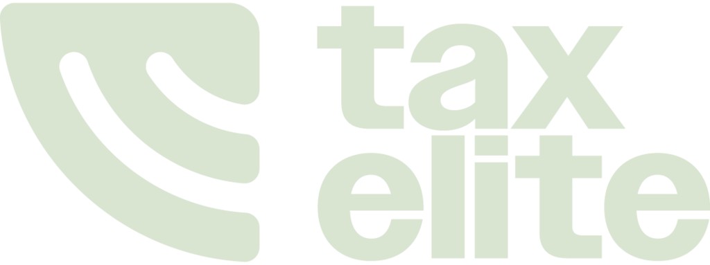 taxelite