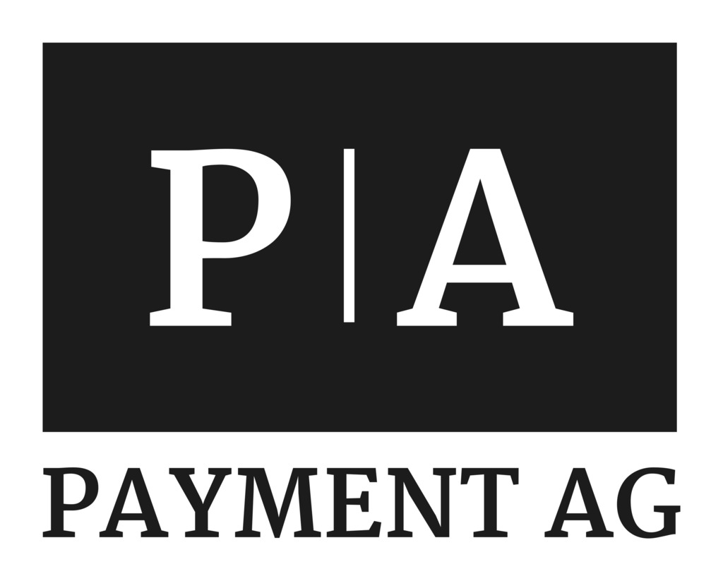 Logo Payment