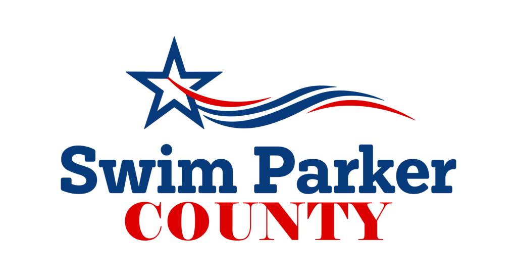 The premier year round swimming lessons and competitive swim team in Parker County TX