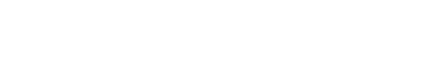 VISTAPLAN