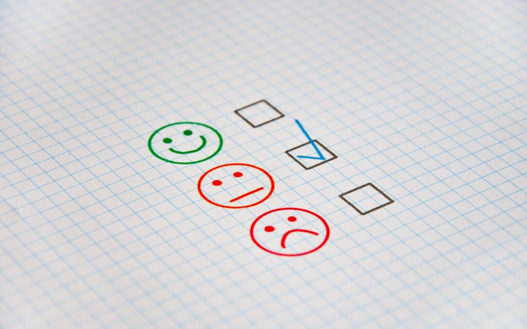 klickexperten Digital-Agentur Salzburg | Leistungen: Mehr Erfolg durch gezieltes Bewertungsmanagement.