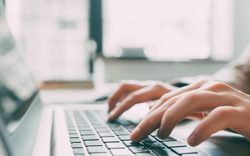 klickexperten Digital-Agentur Salzburg | Leistungen: Erfolgsgeheimnisse der Suchmaschinenoptimierung.