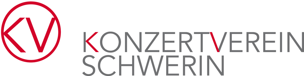 zum-feinspitz.de