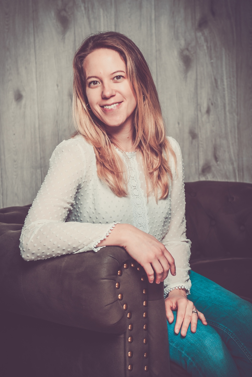 Katharina