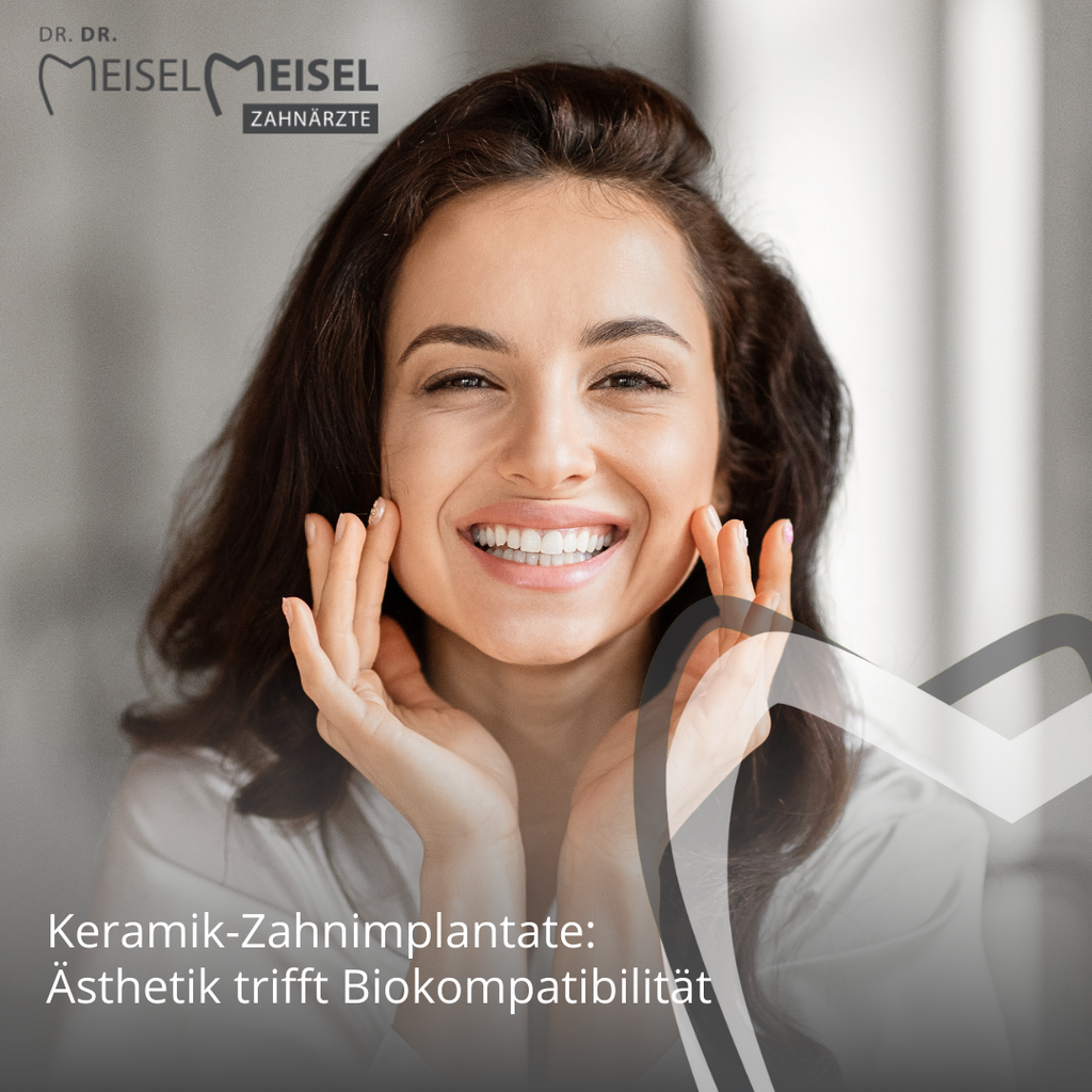 Dr Meisel Mögeldorf _ Dr Meisel Nürnberg Mögeldorf – KOJTOY