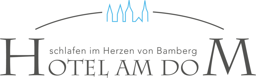 Ferienwohnungen Neumann